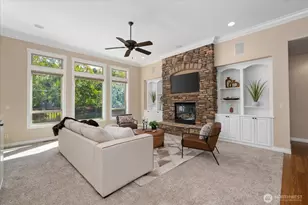 457 Royal Ann Ct, Richland, WA 99352 - Photo 6