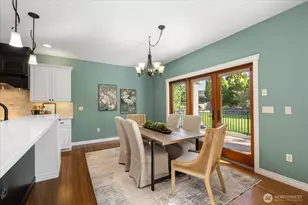 457 Royal Ann Ct, Richland, WA 99352 - Photo 12