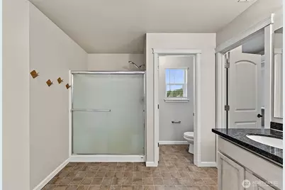20107 97th Avenue Ct E, Graham, WA 98338 - Photo 20