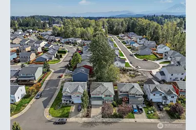 20107 97th Avenue Ct E, Graham, WA 98338 - Photo 34