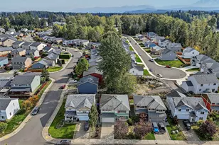 20107 97th Ave Ct E, Graham, WA 98338 - Photo 34