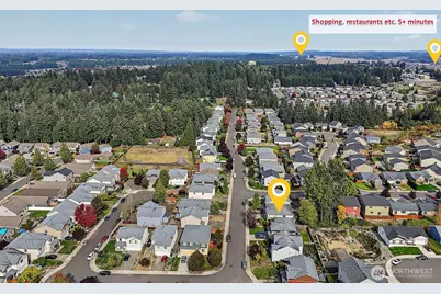 20107 97th Avenue Ct E, Graham, WA 98338 - Photo 38