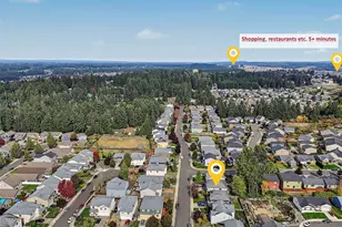 20107 97th Ave Ct E, Graham, WA 98338 - Photo 38