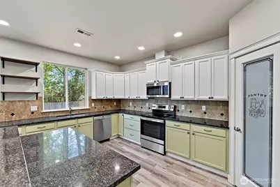 20107 97th Avenue Ct E, Graham, WA 98338 - Photo 12