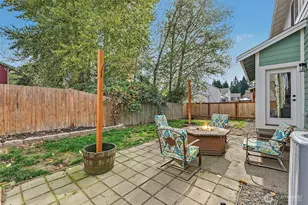 20107 97th Ave Ct E, Graham, WA 98338 - Photo 32