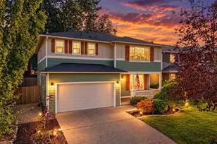 20107 97th Ave Ct E, Graham, WA 98338 - Photo 1
