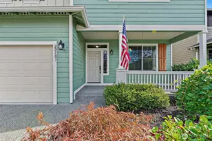 20107 97th Ave Ct E, Graham, WA 98338 - Photo 40