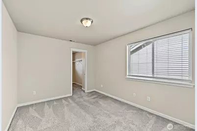 20107 97th Avenue Ct E, Graham, WA 98338 - Photo 28