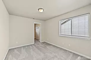 20107 97th Ave Ct E, Graham, WA 98338 - Photo 28