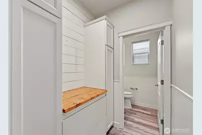 20107 97th Avenue Ct E, Graham, WA 98338 - Photo 24
