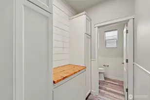 20107 97th Ave Ct E, Graham, WA 98338 - Photo 24