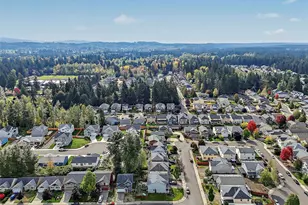 20107 97th Ave Ct E, Graham, WA 98338 - Photo 36