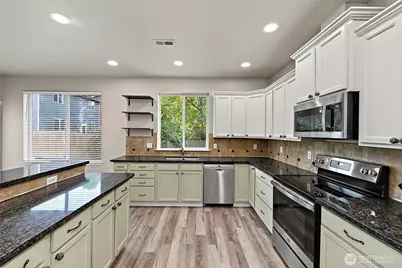 20107 97th Avenue Ct E, Graham, WA 98338 - Photo 10