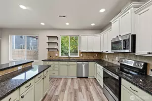 20107 97th Ave Ct E, Graham, WA 98338 - Photo 10