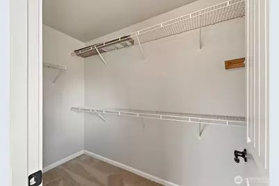 20107 97th Avenue Ct E, Graham, WA 98338 - Photo 18