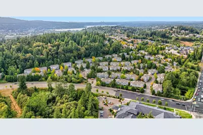 23735 SE Summerhill Lane, Issaquah, WA 98029 - Photo 4