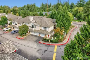 23735 SE Summerhill Ln, Issaquah, WA 98029 - Photo 24