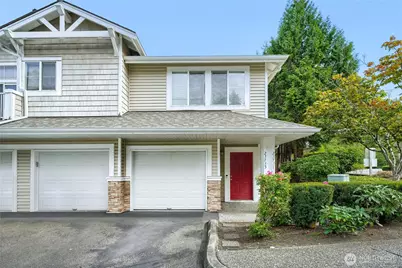 23735 SE Summerhill Lane, Issaquah, WA 98029 - Photo 1