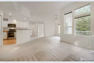 23735 SE Summerhill Lane, Issaquah, WA 98029 - Photo 8