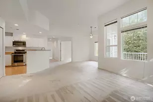 23735 SE Summerhill Ln, Issaquah, WA 98029 - Photo 8