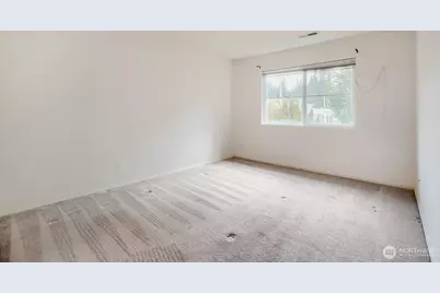 23735 SE Summerhill Lane, Issaquah, WA 98029 - Photo 14