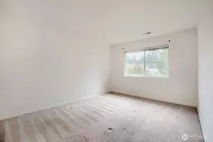 23735 SE Summerhill Ln, Issaquah, WA 98029 - Photo 14