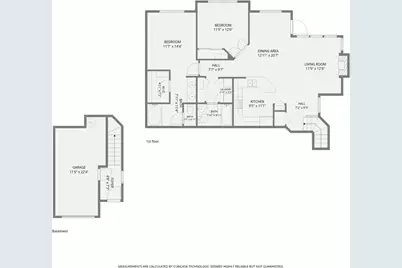 23735 SE Summerhill Lane, Issaquah, WA 98029 - Photo 26