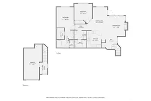 23735 SE Summerhill Ln, Issaquah, WA 98029 - Photo 26