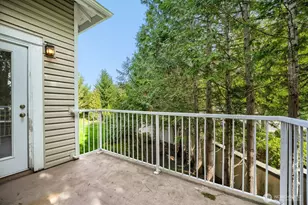 23735 SE Summerhill Ln, Issaquah, WA 98029 - Photo 20
