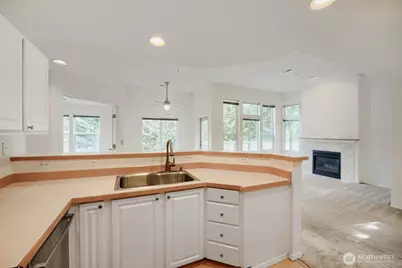 23735 SE Summerhill Lane, Issaquah, WA 98029 - Photo 12