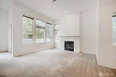 23735 SE Summerhill Lane, Issaquah, WA 98029 - Photo 6