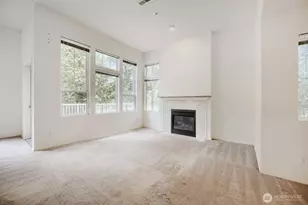 23735 SE Summerhill Ln, Issaquah, WA 98029 - Photo 6