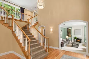 13905 212th Dr NE, Woodinville, WA 98077 - Photo 4