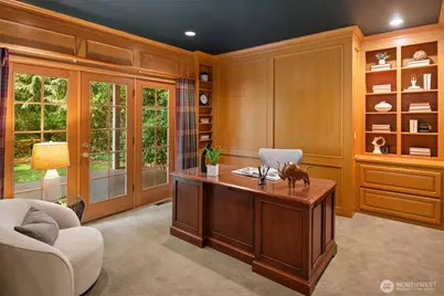 13905 212th Drive NE, Woodinville, WA 98077 - Photo 16