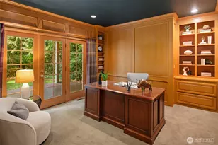 13905 212th Dr NE, Woodinville, WA 98077 - Photo 16