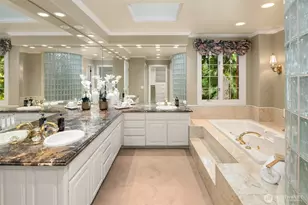13905 212th Dr NE, Woodinville, WA 98077 - Photo 22