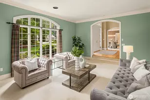 13905 212th Dr NE, Woodinville, WA 98077 - Photo 6
