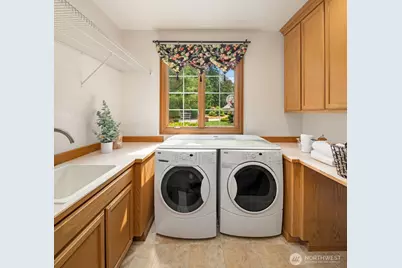 13905 212th Drive NE, Woodinville, WA 98077 - Photo 32