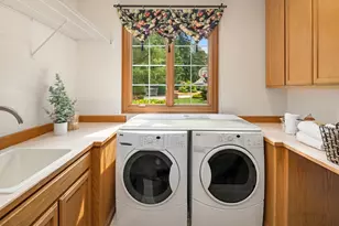 13905 212th Dr NE, Woodinville, WA 98077 - Photo 32