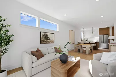 4328 Woodlawn Avenue N #A, Seattle, WA 98103 - Photo 14