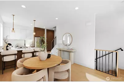 4328 Woodlawn Avenue N #A, Seattle, WA 98103 - Photo 16