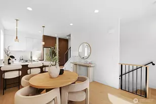 4328 Woodlawn Ave N, Seattle, WA 98103 - Photo 16