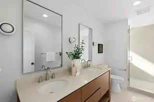 4328 Woodlawn Ave N, Seattle, WA 98103 - Photo 20