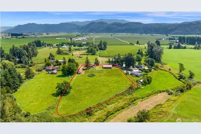 9547 Swartwood Road, Sumas, WA 98295 - Photo 2