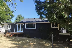 3006 S Tyler St, Tacoma, WA 98409 - Photo 2