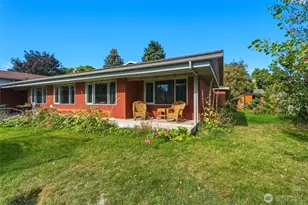 510 Washington St, Athena, OR 97813 - Photo 32