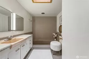 510 Washington St, Athena, OR 97813 - Photo 26