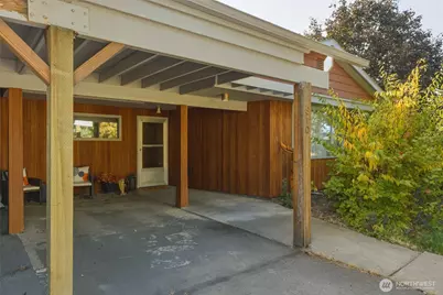 510 Washington Street, Athena, OR 97813 - Photo 2