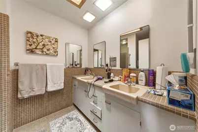510 Washington Street, Athena, OR 97813 - Photo 16