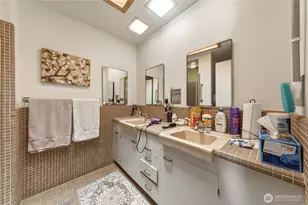 510 Washington St, Athena, OR 97813 - Photo 16